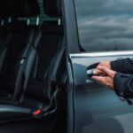 Mercedes Vito dubbele cabine: de bedrijfswagen voor werk én gezin
